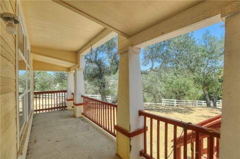Tiny photo for 7710 Cougar Ridge Way, Nipomo, CA 93454 (MLS # PI26219035)