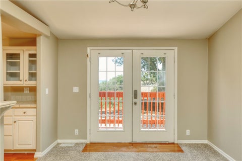 Tiny photo for 7710 Cougar Ridge Way, Nipomo, CA 93454 (MLS # PI26219035)