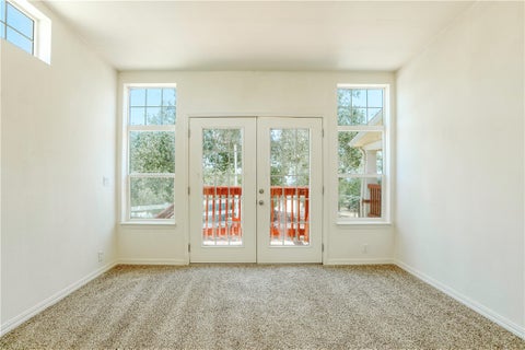 Tiny photo for 7710 Cougar Ridge Way, Nipomo, CA 93454 (MLS # PI26219035)