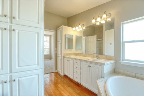 Tiny photo for 7710 Cougar Ridge Way, Nipomo, CA 93454 (MLS # PI26219035)