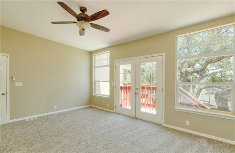 Tiny photo for 7710 Cougar Ridge Way, Nipomo, CA 93454 (MLS # PI26219035)