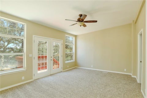 Tiny photo for 7710 Cougar Ridge Way, Nipomo, CA 93454 (MLS # PI26219035)