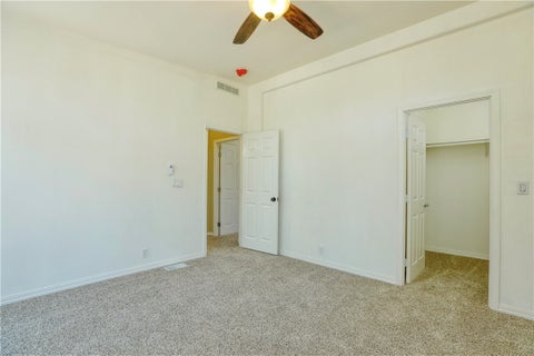 Tiny photo for 7710 Cougar Ridge Way, Nipomo, CA 93454 (MLS # PI26219035)