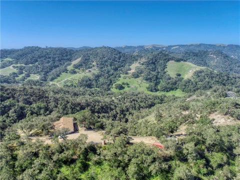 Tiny photo for 7710 Cougar Ridge Way, Nipomo, CA 93454 (MLS # PI26219035)