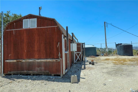 Tiny photo for 7710 Cougar Ridge Way, Nipomo, CA 93454 (MLS # PI26219035)