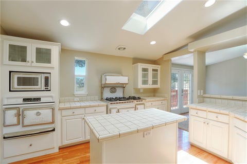 Tiny photo for 7710 Cougar Ridge Way, Nipomo, CA 93454 (MLS # PI26219035)