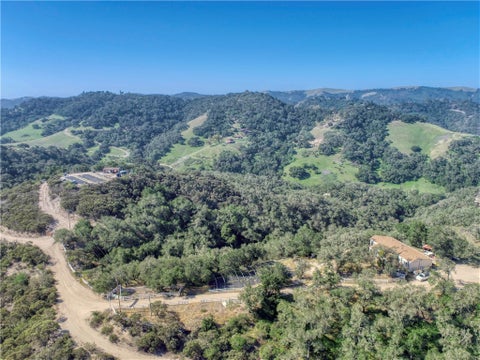 Tiny photo for 7710 Cougar Ridge Way, Nipomo, CA 93454 (MLS # PI26219035)