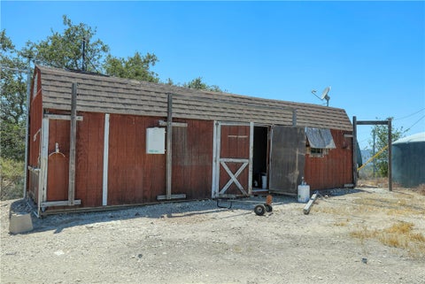 Tiny photo for 7710 Cougar Ridge Way, Nipomo, CA 93454 (MLS # PI26219035)