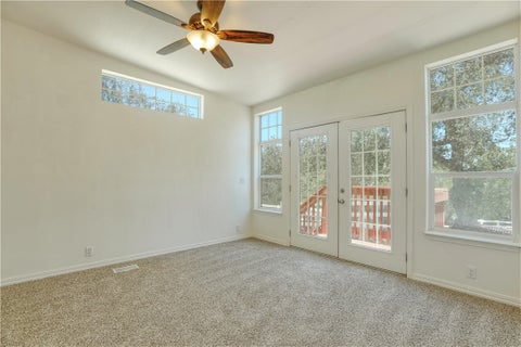 Tiny photo for 7710 Cougar Ridge Way, Nipomo, CA 93454 (MLS # PI26219035)