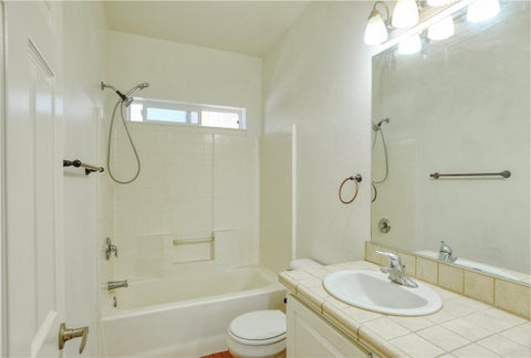 Tiny photo for 7710 Cougar Ridge Way, Nipomo, CA 93454 (MLS # PI26219035)