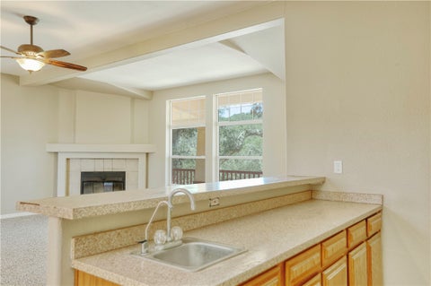 Tiny photo for 7710 Cougar Ridge Way, Nipomo, CA 93454 (MLS # PI26219035)
