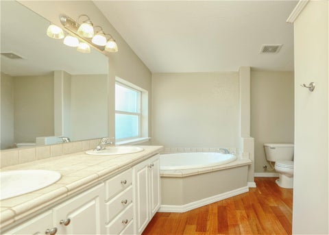 Tiny photo for 7710 Cougar Ridge Way, Nipomo, CA 93454 (MLS # PI26219035)