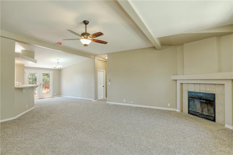 Tiny photo for 7710 Cougar Ridge Way, Nipomo, CA 93454 (MLS # PI26219035)