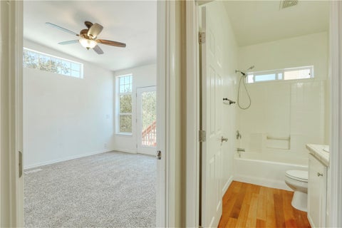 Tiny photo for 7710 Cougar Ridge Way, Nipomo, CA 93454 (MLS # PI26219035)