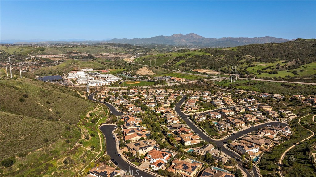 31830 Paseo Tarazona