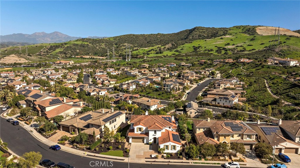 31830 Paseo Tarazona