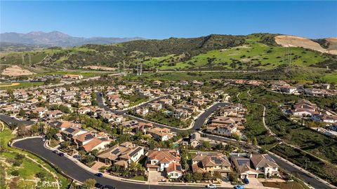 31830 Paseo Tarazona San Juan Capistrano CA 92675