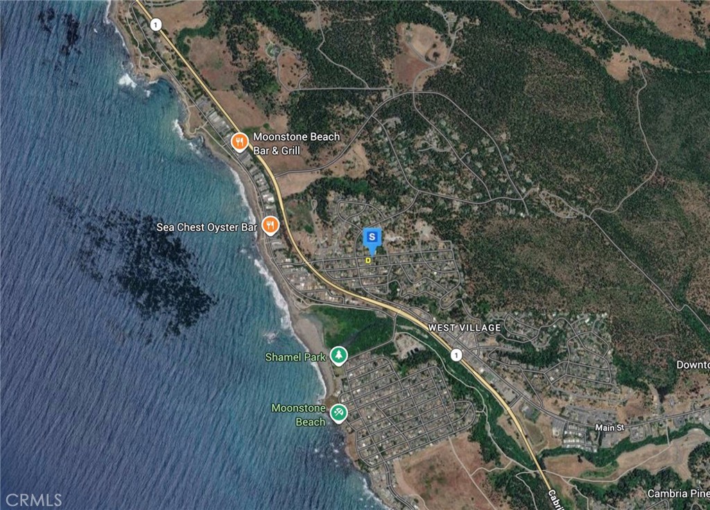 PROPERTIES 420 Weymouth Street