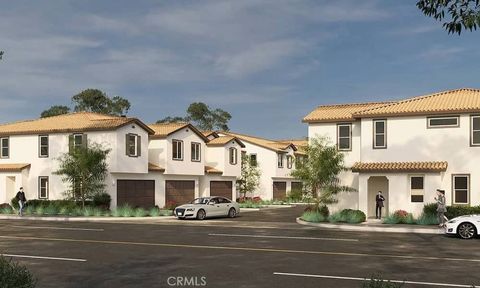 6042 Angela Court Westminster CA 92683