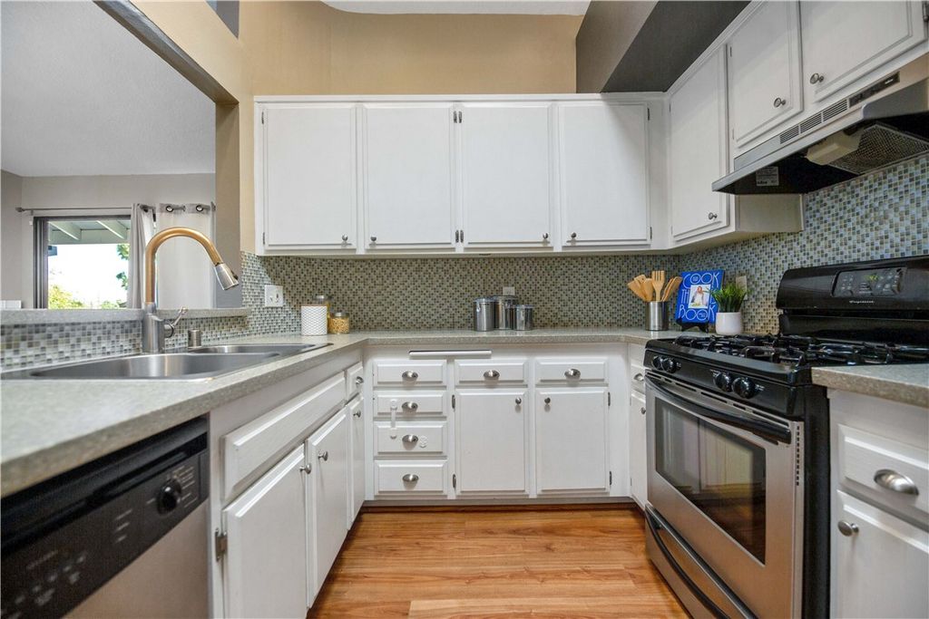 Photo of 345 Avocado St #201A, Costa Mesa, CA 92627 (MLS # NP26069893)