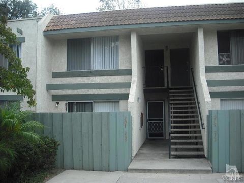 207 W Channel Islands Boulevard 207 Port Hueneme CA 93041