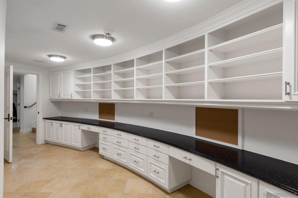 La Jolla - Residential