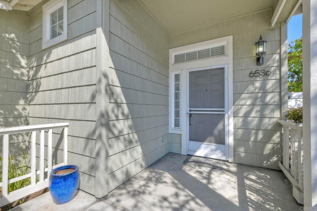 CSBW - Residential Lease