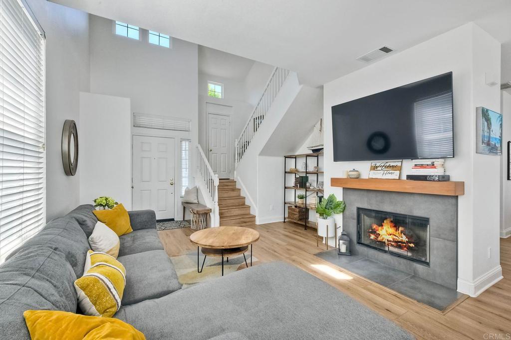 CSBW - Residential Lease
