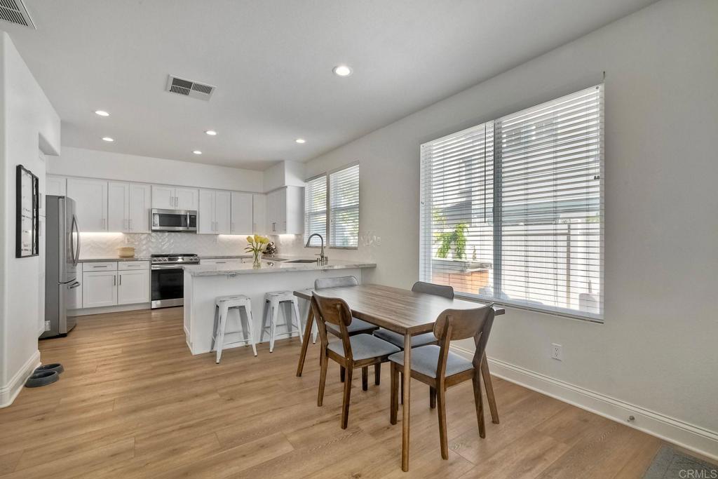 CSBW - Residential Lease