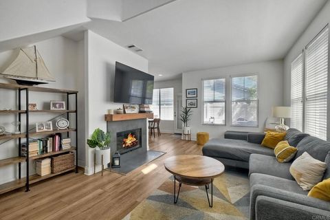 Photo of 6586 Daylily Drive, Carlsbad, CA 92011 (MLS # NDP2509899)
