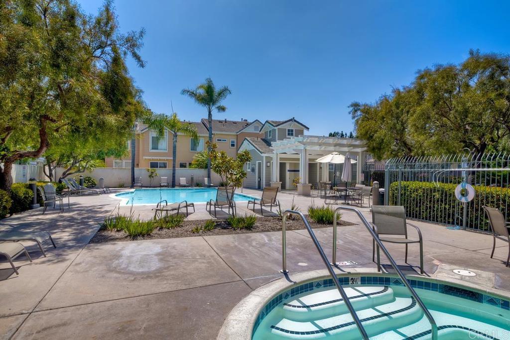 CSBW - Residential Lease
