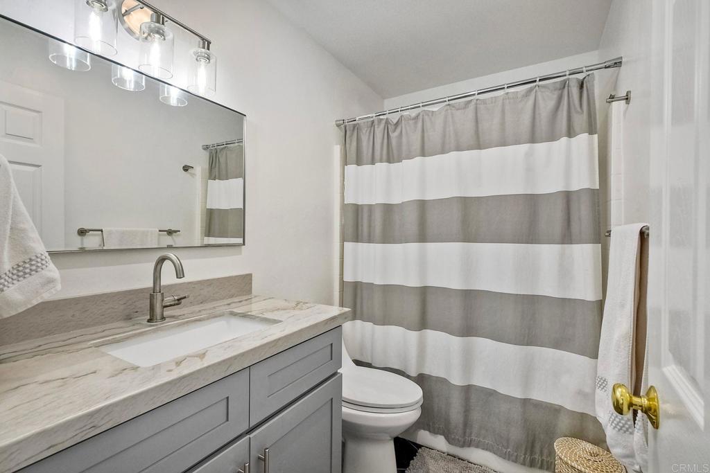 CSBW - Residential Lease