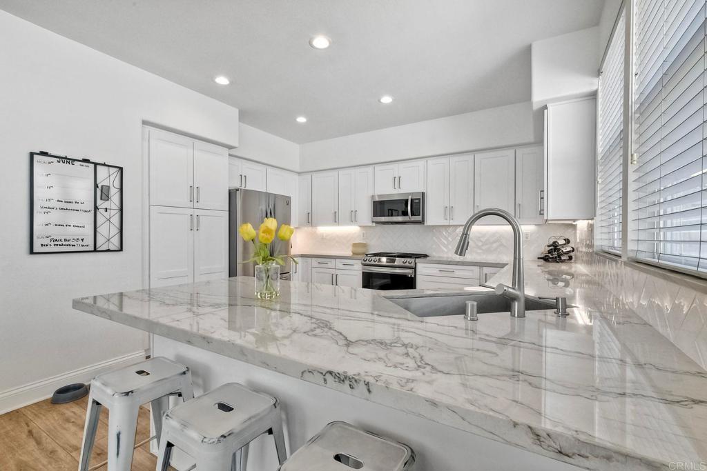 CSBW - Residential Lease