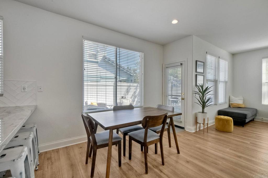 CSBW - Residential Lease