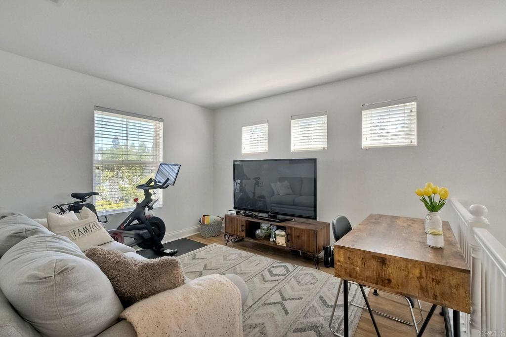 CSBW - Residential Lease