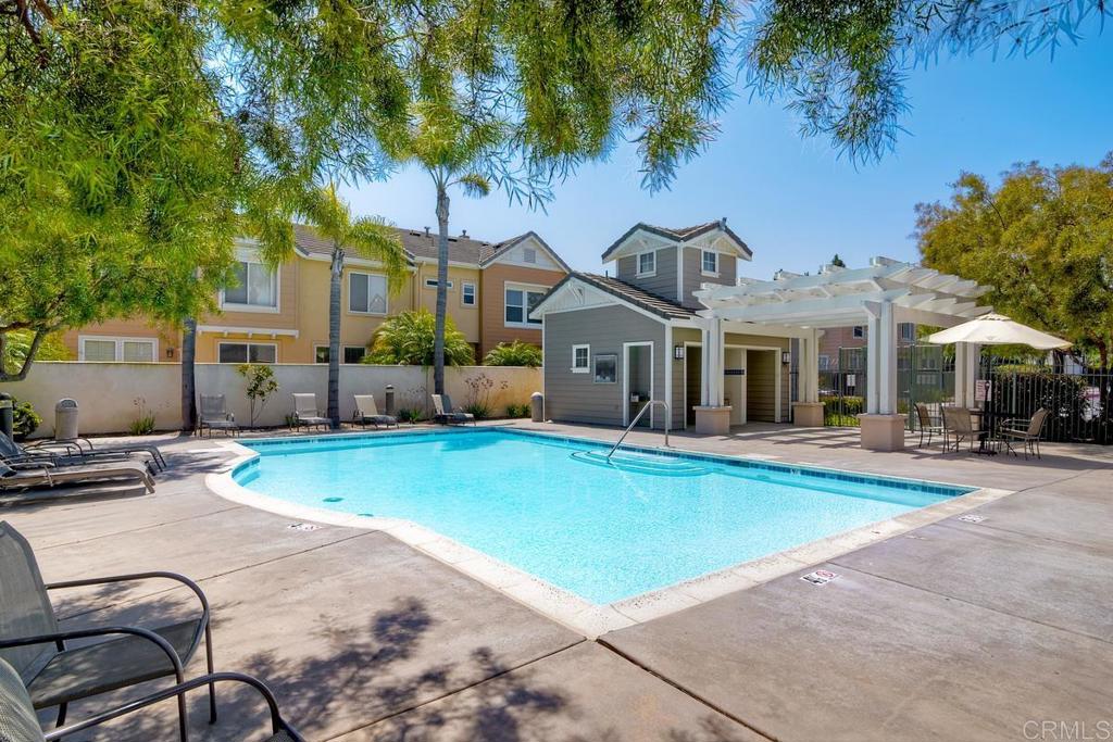 CSBW - Residential Lease