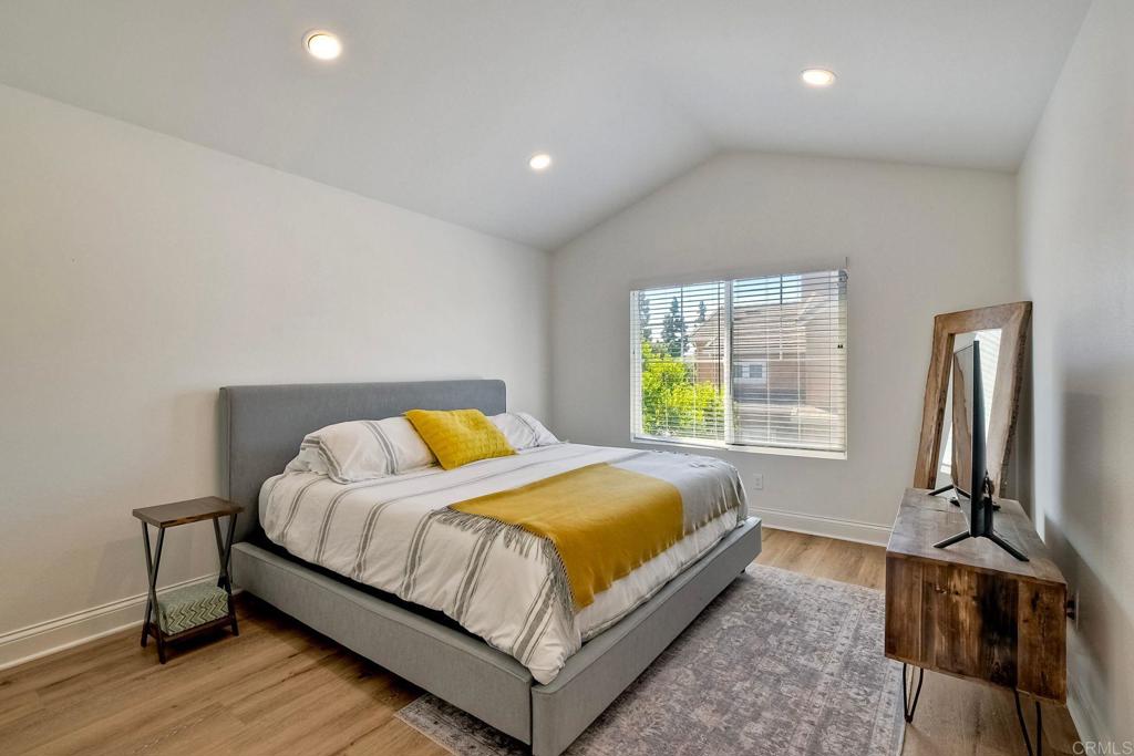 CSBW - Residential Lease