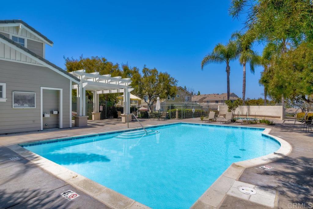 CSBW - Residential Lease