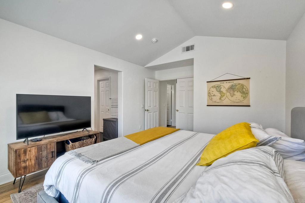 CSBW - Residential Lease