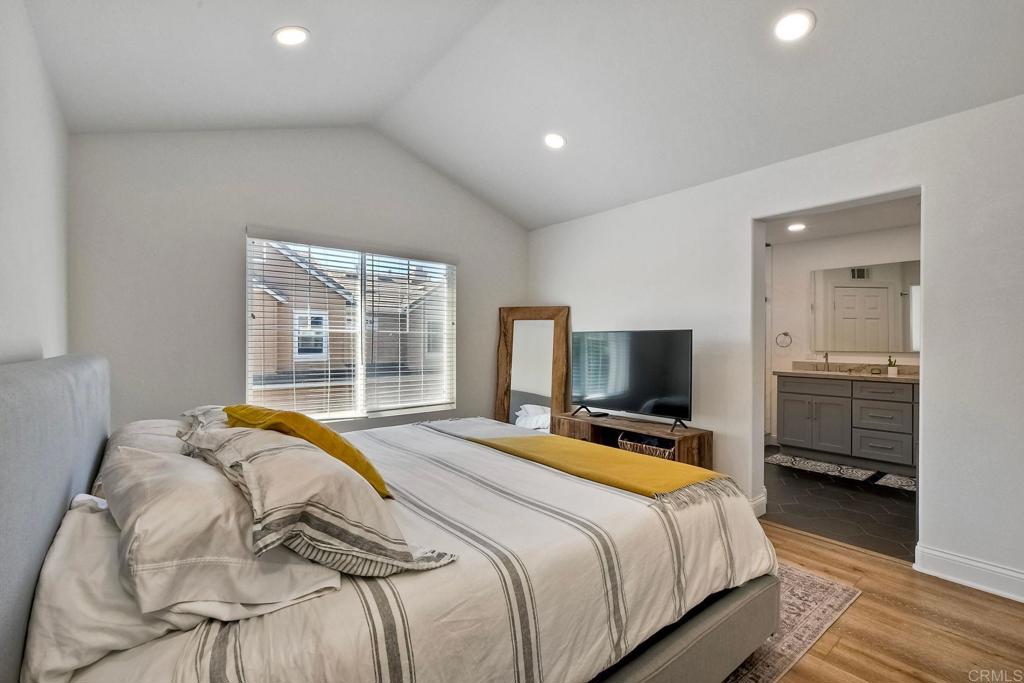 CSBW - Residential Lease