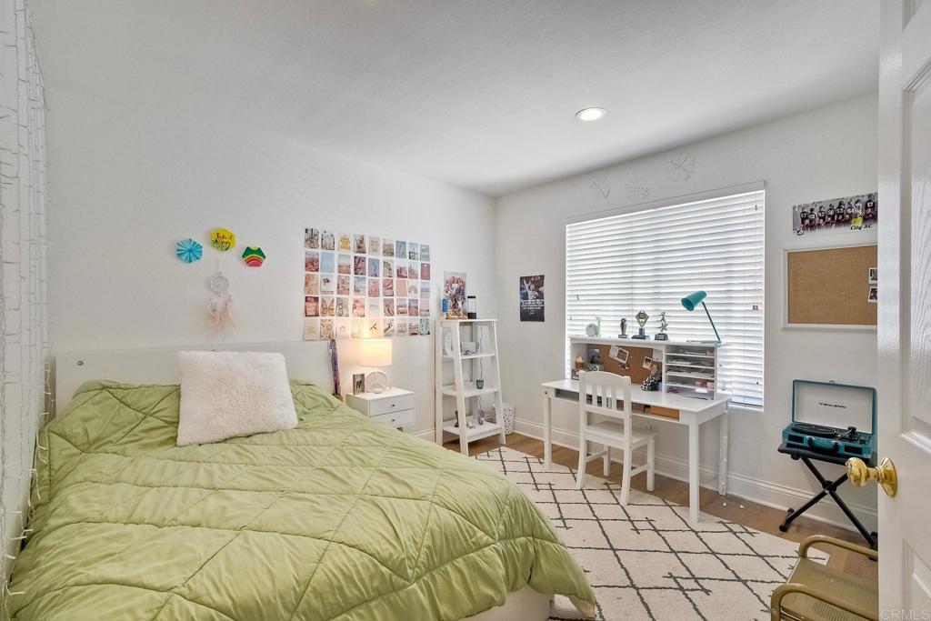 CSBW - Residential Lease