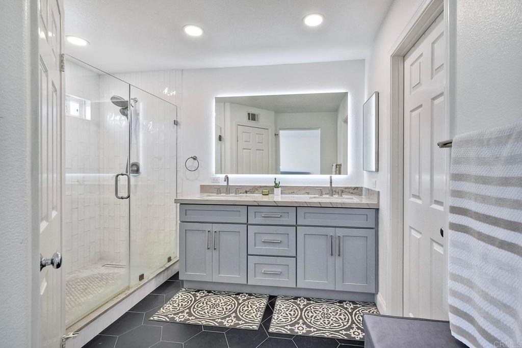 CSBW - Residential Lease