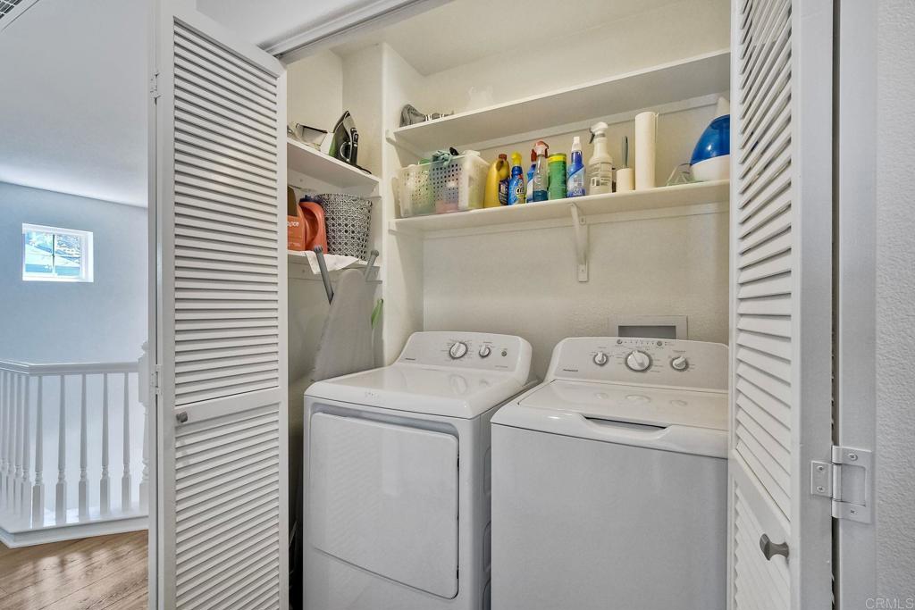 CSBW - Residential Lease