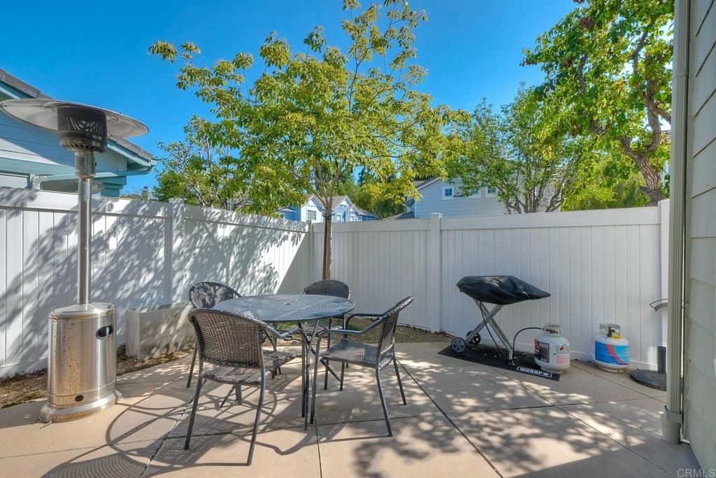 CSBW - Residential Lease