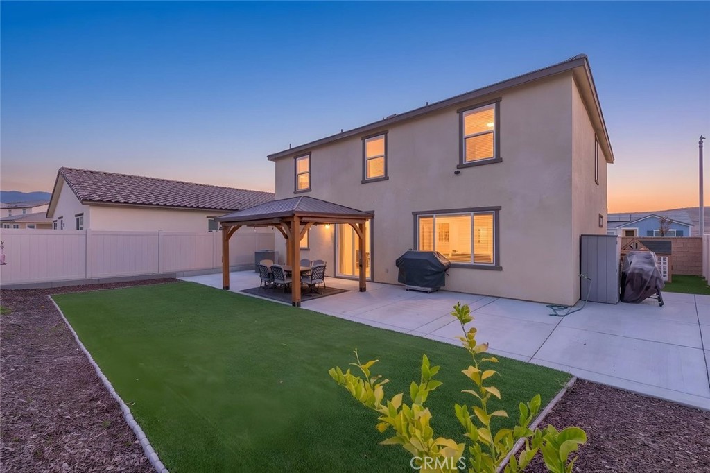 4836 Sicily Drive