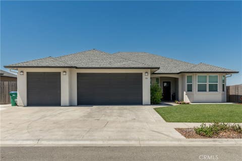 Photo of 36 Quillstone Loop, Chico, CA 95928 (MLS # SN26166415)