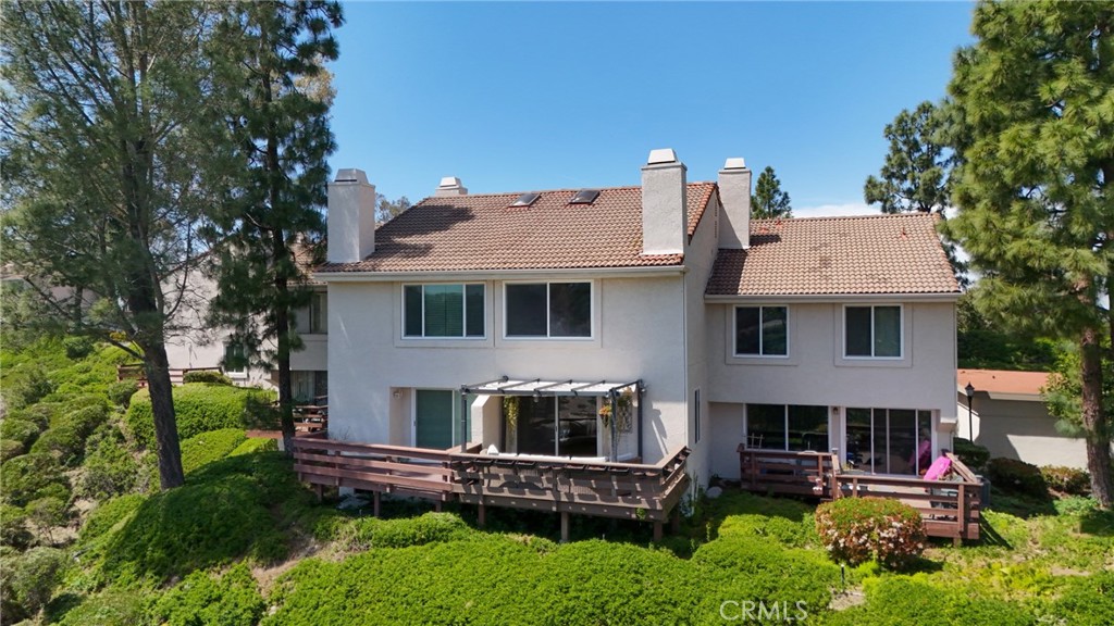 21754 Mirador 43