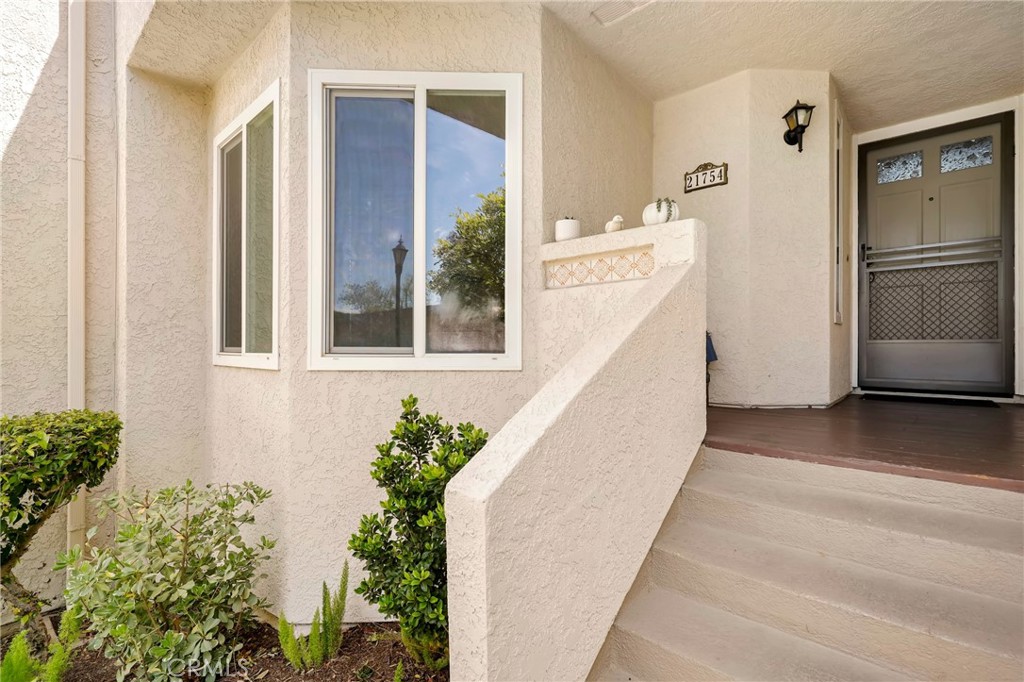 21754 Mirador 43