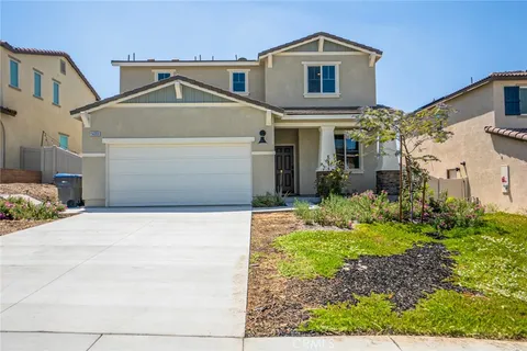 14059 Hera Place, Beaumont, CA 92223 - MLS#: CV25107563