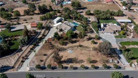 Tiny photo for 23255 Western Crest DR, Perris, CA 92570 (MLS # IV26230905)